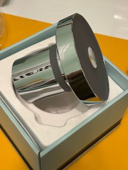 Jolie Filtered Showerhead