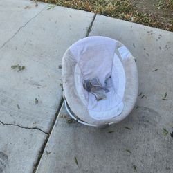 Baby rocker. For 25.00 Or best Offer 