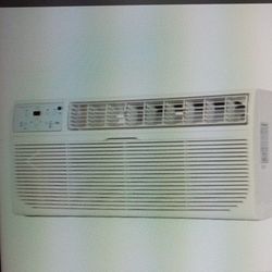 Brand New Keystone Air Conditioner 