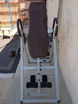 Exerpeutic  therapeutic fitnes