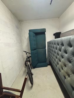 Modani sofa
