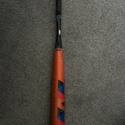 Louisville BBCOR Meta 33/30 -3 Baseball Bat