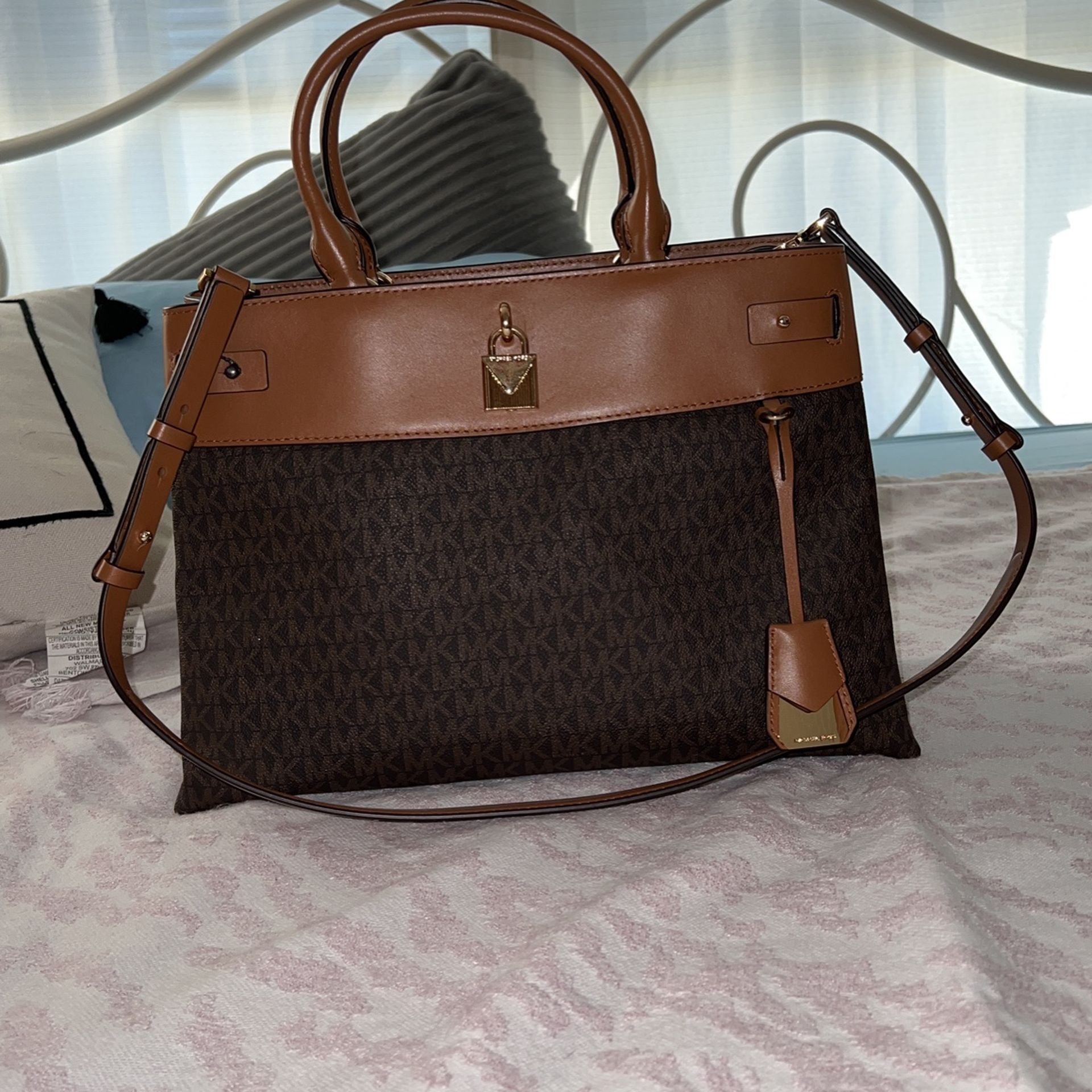 Michael Kors