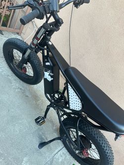 RID STAR Q20 1500w