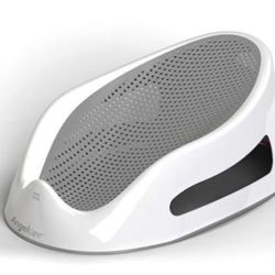 Angel Care Bath Support 