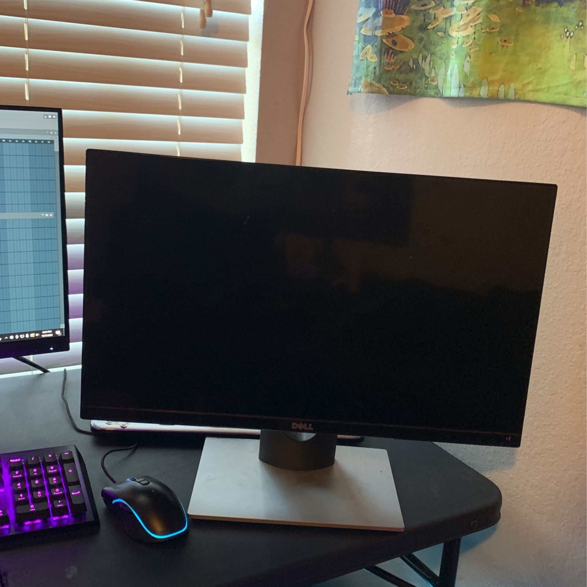 Dell Monitor For Pc