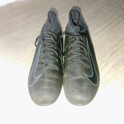 SUPERFLY 10 CLUB FG/MG