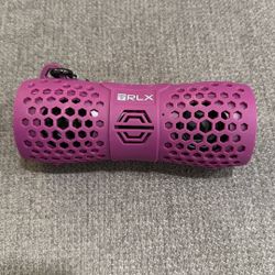 RLX Bluetooth