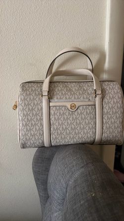 MK bag