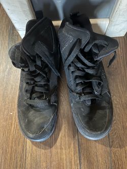 Different Kind Of Shoes Nike/Jordans/Crocs/Adidas Please message me if you’re interested in any of the shoes shown. Prices are negotiable, and we’ll a