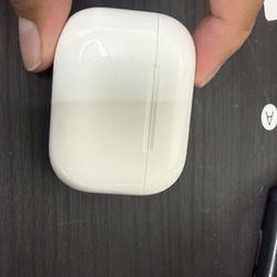 AirPods Pro 3