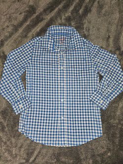 BOYS CLOTHES