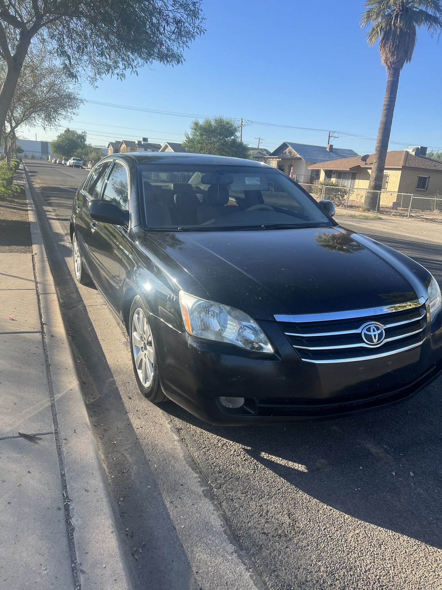 2005 Toyota Avalon for Sale in Phoenix, AZ - OfferUp