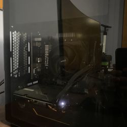 Gaming Pc (NEED GONE)