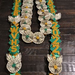Grad Lei