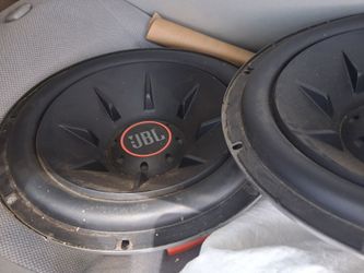 JBL