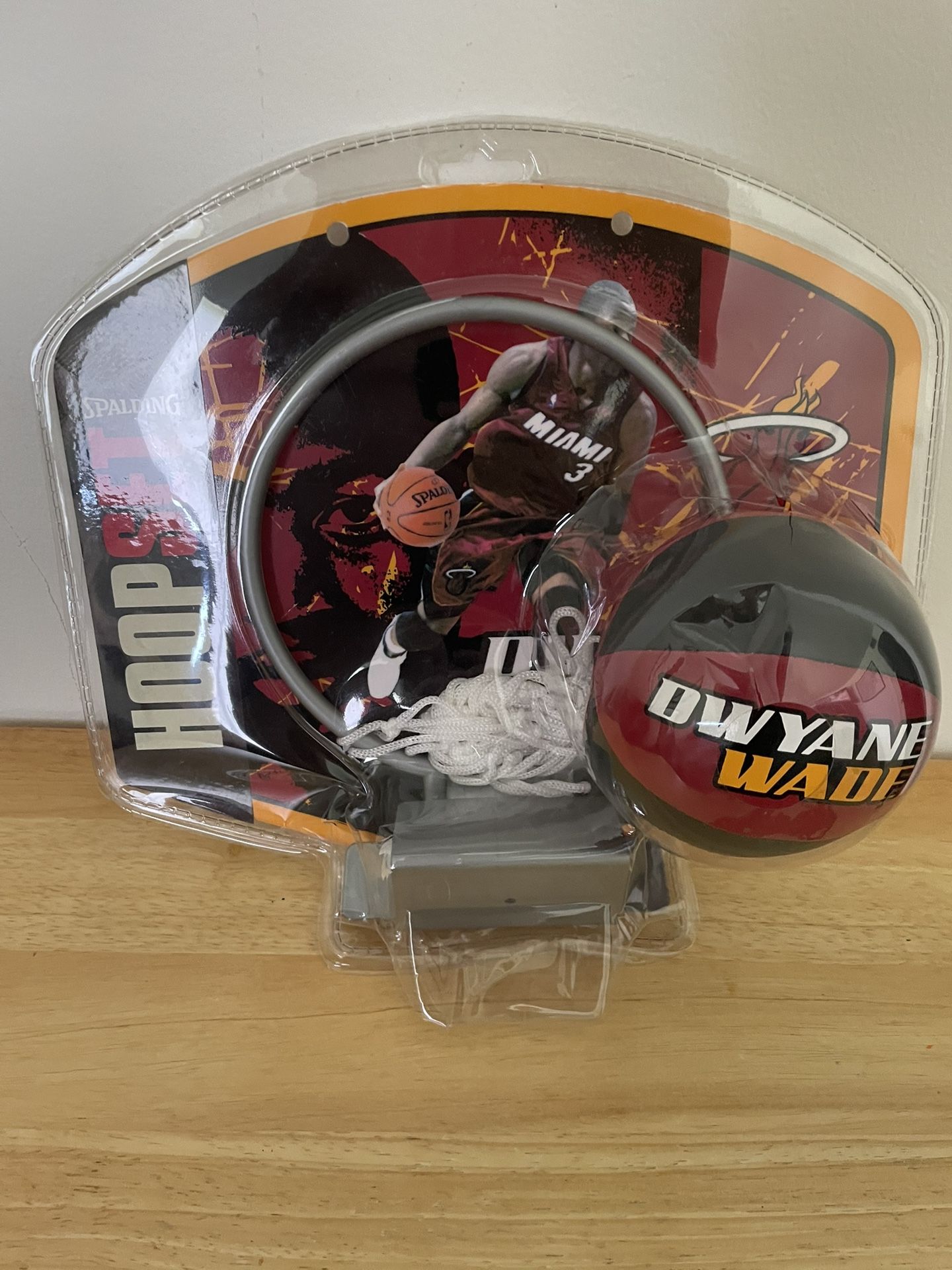 Miami Heat