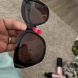 Bal an Ciaga Sunglasses 