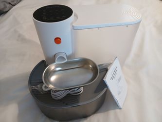 Cat Water Dispenser