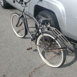Beach Cruisers 26in 