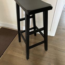 Bar Stool