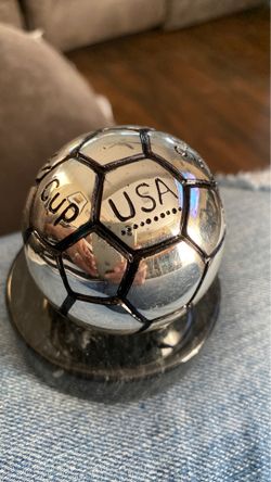 World Cup 94