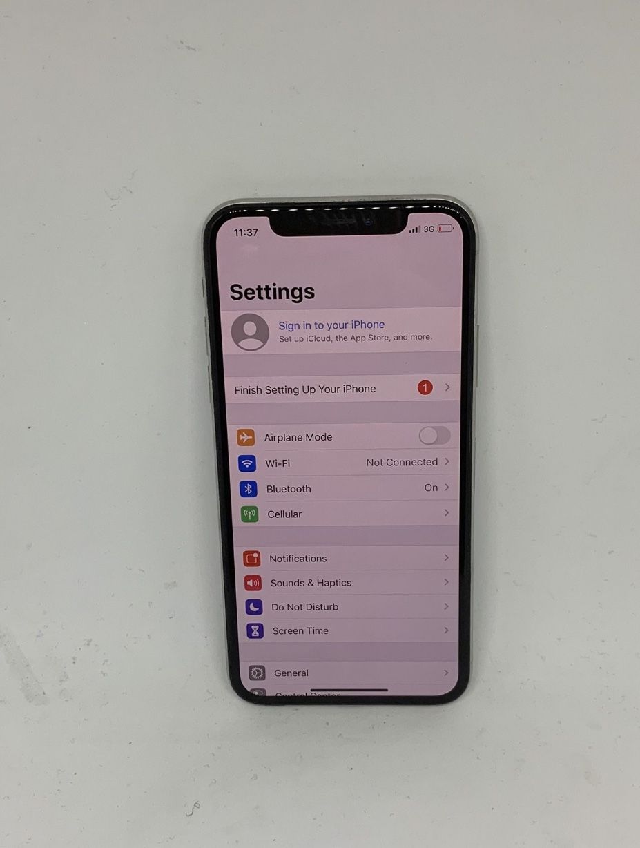 iPhone XS Max Unlocked Cell phones & Accessories