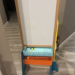 Kids Activity Center