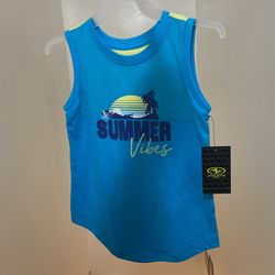 Athletics, For Kids , Size 4/5