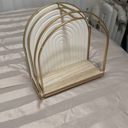 Decorative Wall Mounts (Set Of 2)