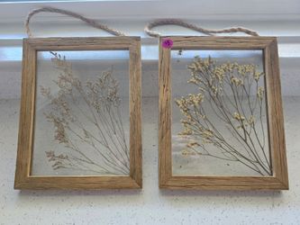 Art frames hobby lobby
