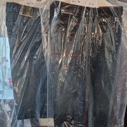 Men's southpole shorts size 36