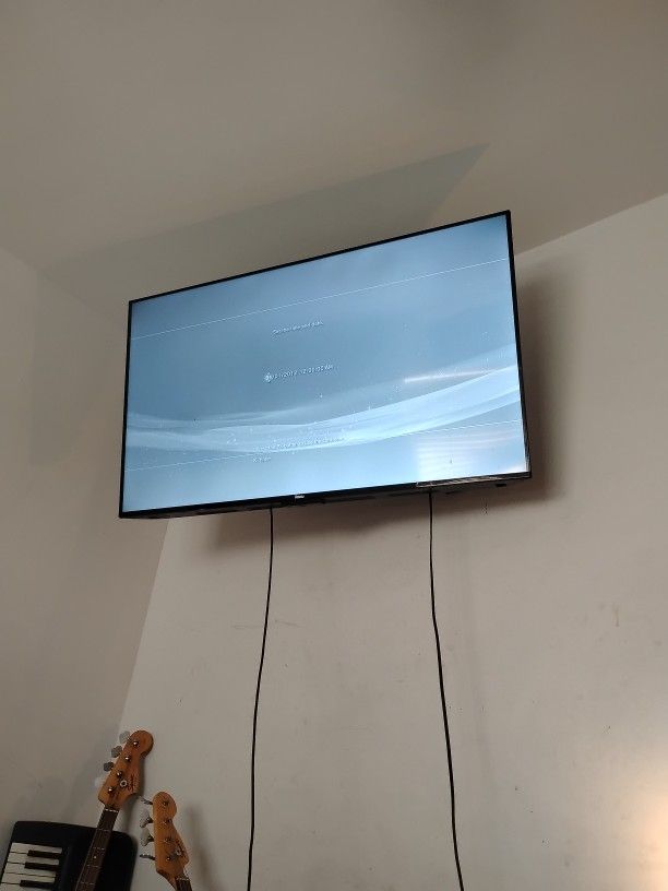 Ps3