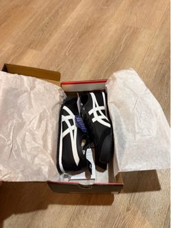 Onitsuka tiger shoes