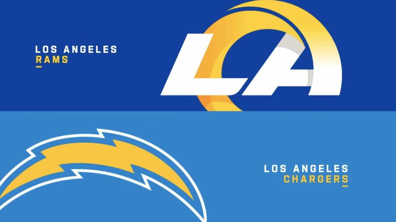 Rams Vs Chargers Saturday 8/16