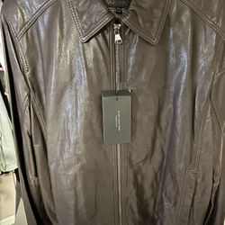 MARC NEW YORK ANDREW MARC