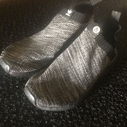 Adidas Slip On Men Size 10