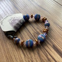 Handmade Bracelet 