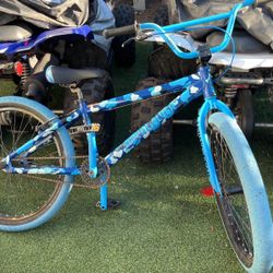 Trades Or Money Se Bikes And Mafia Bomma 