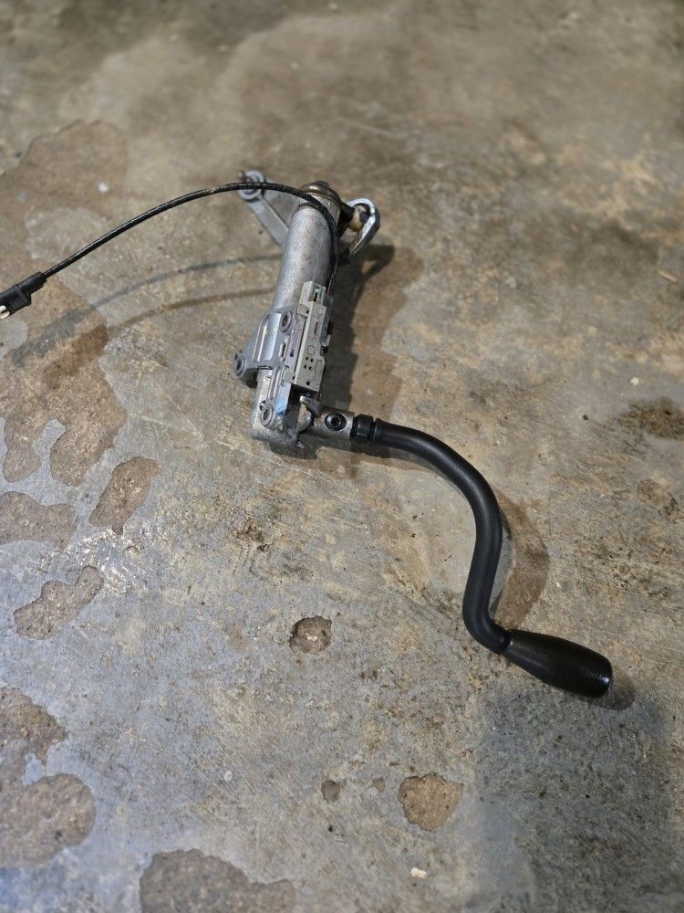 Parts