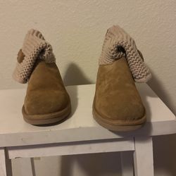 Uggs