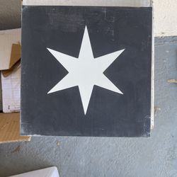 concrete Tile For Sale