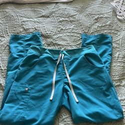 Figs Scrub Pants - Women’s 