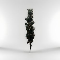 Christmas Decor Bundle 