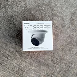 https://offerup.com/redirect/?o=QWxhcm0uY29t ADC-VC838PF Indoor/Outdoor 1080P Varifocal Turret Camera 