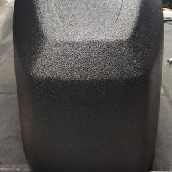 2003 Mercury Optimax 225 Top Cowl $150