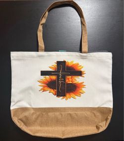Tote bags Personalizados