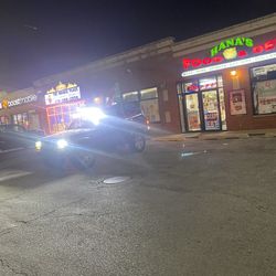 2000 Jeep Cherokee .