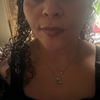 Marisol Lopez