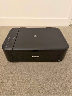 Canon Printer